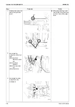 Preview for 236 page of Daikin RKS42J2V1B Service Manual