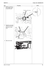 Preview for 237 page of Daikin RKS42J2V1B Service Manual