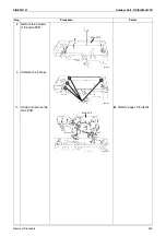 Предварительный просмотр 241 страницы Daikin RKS42J2V1B Service Manual