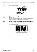 Preview for 255 page of Daikin RKS42J2V1B Service Manual