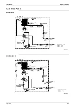 Preview for 263 page of Daikin RKS42J2V1B Service Manual