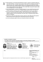 Preview for 268 page of Daikin RKS42J2V1B Service Manual