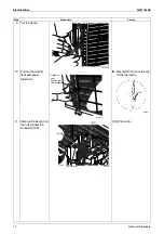 Preview for 12 page of Daikin RKS46LVMA Removal Procedure