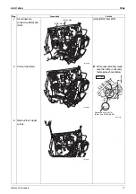 Preview for 19 page of Daikin RKS46LVMA Removal Procedure