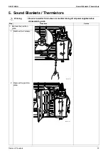 Preview for 25 page of Daikin RKS46LVMA Removal Procedure