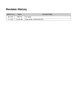 Preview for 35 page of Daikin RKS46LVMA Removal Procedure