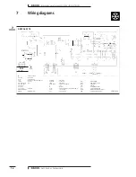 Preview for 16 page of Daikin RKS50BVMB9 Technical Data Manual