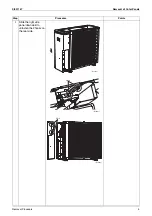 Preview for 7 page of Daikin RKS71KAVMA Removal Procedure