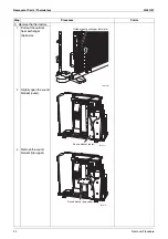 Preview for 26 page of Daikin RKS71KAVMA Removal Procedure