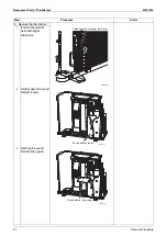 Preview for 26 page of Daikin RKS71KVMA Removal Procedure