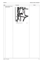 Preview for 27 page of Daikin RKS71KVMA Removal Procedure