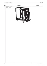 Preview for 30 page of Daikin RKS71KVMA Removal Procedure