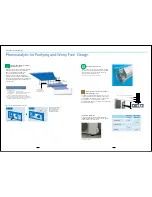 Preview for 7 page of Daikin RKS85HVM User Manual