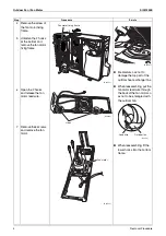 Предварительный просмотр 6 страницы Daikin RKV50NRV16 Service Manual