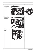 Preview for 8 page of Daikin RKV50NRV16 Service Manual