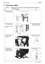 Preview for 12 page of Daikin RKV50NRV16 Service Manual