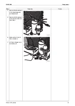 Preview for 17 page of Daikin RKV50NRV16 Service Manual