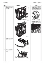 Preview for 7 page of Daikin RM13NV2S Service Manual