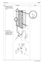 Preview for 6 page of Daikin RMKS112EV1A Service Manual