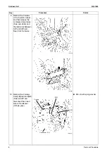 Preview for 10 page of Daikin RMKS112EV1A Service Manual