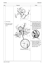 Preview for 15 page of Daikin RMKS112EV1A Service Manual