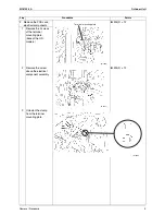 Preview for 7 page of Daikin RMKS112LV1A Service Manual