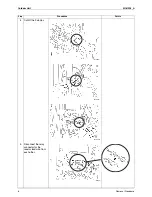 Preview for 8 page of Daikin RMKS112LV1A Service Manual