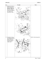 Preview for 10 page of Daikin RMKS112LV1A Service Manual