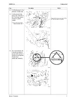 Preview for 11 page of Daikin RMKS112LV1A Service Manual