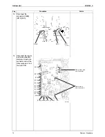 Preview for 12 page of Daikin RMKS112LV1A Service Manual