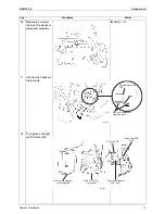 Preview for 13 page of Daikin RMKS112LV1A Service Manual