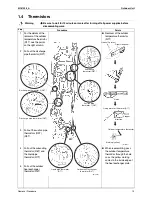 Preview for 15 page of Daikin RMKS112LV1A Service Manual