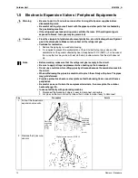 Preview for 16 page of Daikin RMKS112LV1A Service Manual