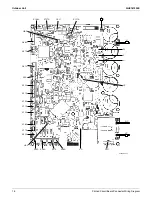 Предварительный просмотр 25 страницы Daikin RMXS-L Series Service Manual