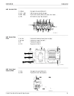 Предварительный просмотр 26 страницы Daikin RMXS-L Series Service Manual