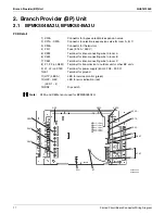 Предварительный просмотр 27 страницы Daikin RMXS-L Series Service Manual