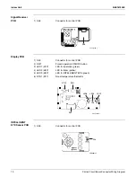 Предварительный просмотр 29 страницы Daikin RMXS-L Series Service Manual