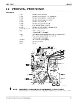 Предварительный просмотр 30 страницы Daikin RMXS-L Series Service Manual