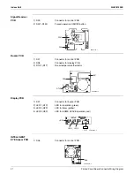 Предварительный просмотр 31 страницы Daikin RMXS-L Series Service Manual