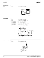 Предварительный просмотр 33 страницы Daikin RMXS-L Series Service Manual