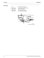 Предварительный просмотр 35 страницы Daikin RMXS-L Series Service Manual