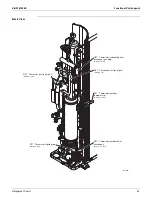 Предварительный просмотр 43 страницы Daikin RMXS-L Series Service Manual