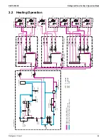 Предварительный просмотр 45 страницы Daikin RMXS-L Series Service Manual