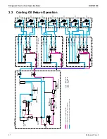 Предварительный просмотр 46 страницы Daikin RMXS-L Series Service Manual