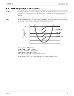 Предварительный просмотр 63 страницы Daikin RMXS-L Series Service Manual