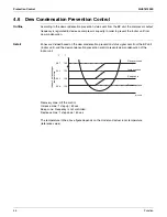 Предварительный просмотр 64 страницы Daikin RMXS-L Series Service Manual