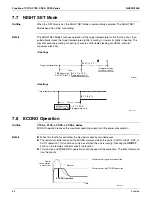 Предварительный просмотр 78 страницы Daikin RMXS-L Series Service Manual