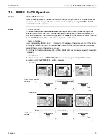 Предварительный просмотр 79 страницы Daikin RMXS-L Series Service Manual