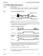 Предварительный просмотр 81 страницы Daikin RMXS-L Series Service Manual