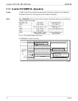 Предварительный просмотр 82 страницы Daikin RMXS-L Series Service Manual